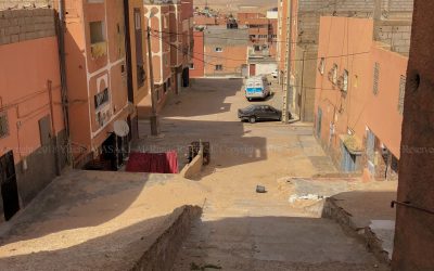 IMG_3925_2 IMG_3925_2