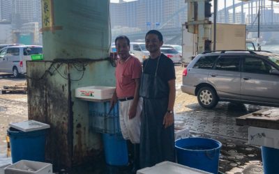 43440975_2288578787821939_7161984890953531392_o 43440975_2288578787821939_7161984890953531392_o