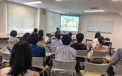 67937601_2786419138037899_1682083573080784896_o 67937601_2786419138037899_1682083573080784896_o