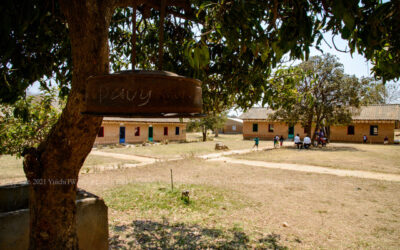 MAL_7791_2 MAL_7791_2