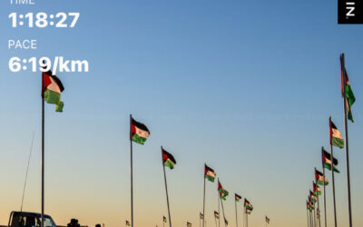 SM001_dsc7758 SM001_dsc7758