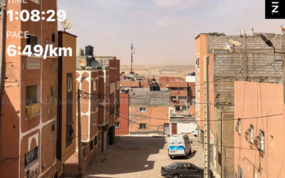 SM002_IMG_3926 SM002_IMG_3926