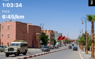 SM004_img_4615 SM004_img_4615