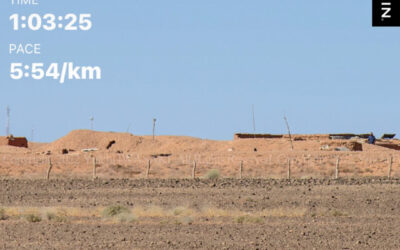 SM005_RSA_5752 SM005_RSA_5752