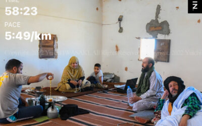 SM006_DSC_5590 SM006_DSC_5590