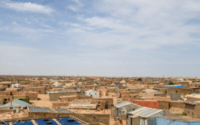 SM009_dsc_6099 SM009_dsc_6099