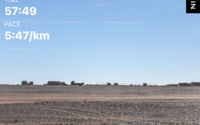 SM010_dsc7511 SM010_dsc7511