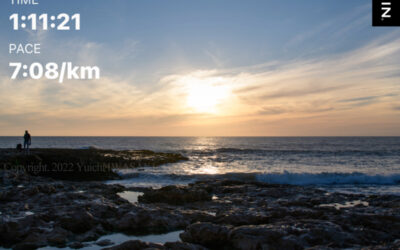 SM014_dsc1546 SM014_dsc1546