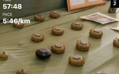 SM015_dsc5129 SM015_dsc5129