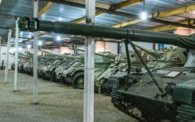 SM017_dsc5144 SM017_dsc5144