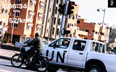 SM018_dsc6397 SM018_dsc6397