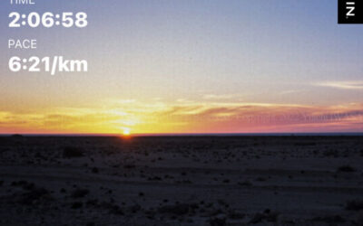 SM019_4_27 SM019_4_27