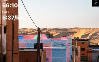 SM020_dsc3070 SM020_dsc3070