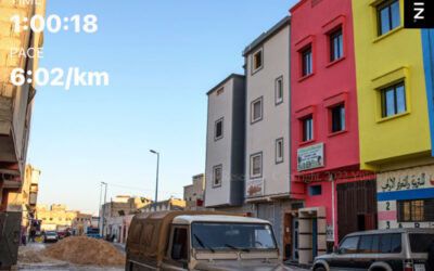 SM021_dsc1650 SM021_dsc1650