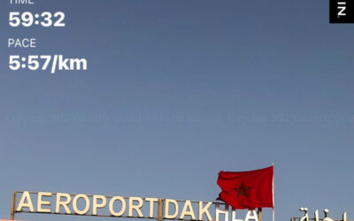 SM023_img4690 SM023_img4690