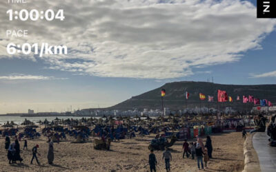 SM024_img3997 SM024_img3997