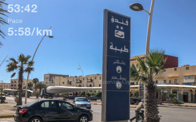 321951284_1362588371182530_6749800525150251575_n 321951284_1362588371182530_6749800525150251575_n