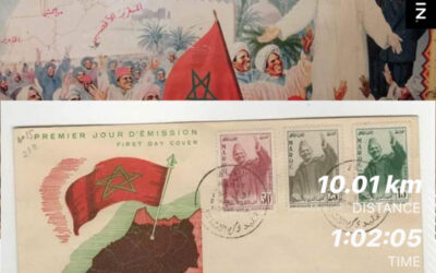 323200515_1709203586143365_6813126941749267118_n 323200515_1709203586143365_6813126941749267118_n