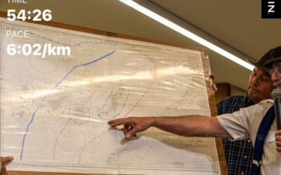 324071061_1096891234316366_5936421389844683700_n-2 324071061_1096891234316366_5936421389844683700_n-2