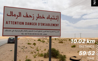 324243582_1112564999423451_1457022500709038661_n 324243582_1112564999423451_1457022500709038661_n