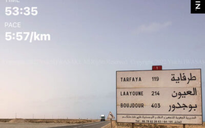 324400816_1306883303210647_7193256947964609825_n 324400816_1306883303210647_7193256947964609825_n