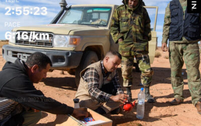 324666370_551985626595419_7304681878378993086_n 324666370_551985626595419_7304681878378993086_n