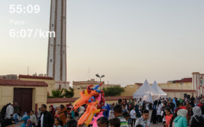 324677840_662593065678628_796448012768134638_n 324677840_662593065678628_796448012768134638_n