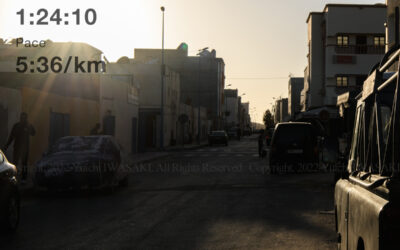 325146294_588564123289932_547652269217291060_n 325146294_588564123289932_547652269217291060_n