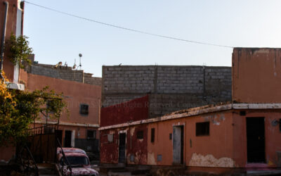 325362490_1398873217514691_3802383455577782997_n 325362490_1398873217514691_3802383455577782997_n