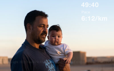 325591582_1211876686410906_857991360311827872_n 325591582_1211876686410906_857991360311827872_n