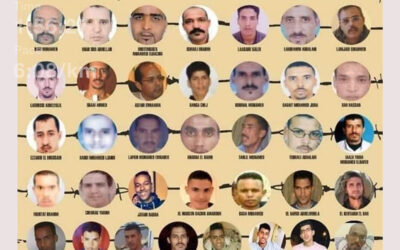 325596621_634060882055936_2140505990155276648_n-1 325596621_634060882055936_2140505990155276648_n-1