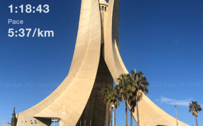 325895687_1385899318615389_2443147087722830153_n 325895687_1385899318615389_2443147087722830153_n