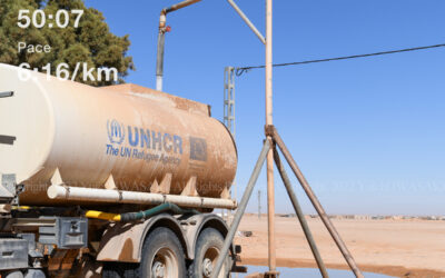 325929275_575993283972935_8801584375144743295_n 325929275_575993283972935_8801584375144743295_n