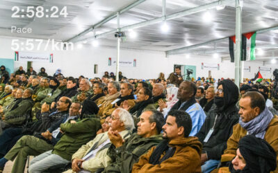 325952857_702099421414583_2795521818088903827_n 325952857_702099421414583_2795521818088903827_n