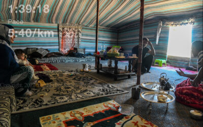 326125092_2259746430874013_1346206514734465017_n 326125092_2259746430874013_1346206514734465017_n