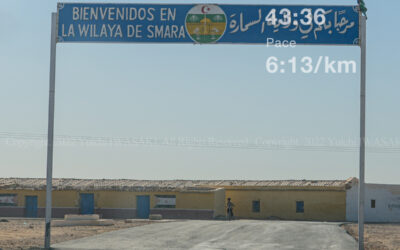 326423270_6282600438441124_4809516376226968227_n 326423270_6282600438441124_4809516376226968227_n