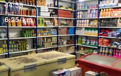 326794132_742112420665093_2382918887260294067_n 326794132_742112420665093_2382918887260294067_n