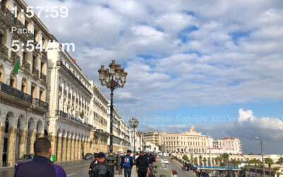 327218675_769741944619790_9148905497069603961_n 327218675_769741944619790_9148905497069603961_n