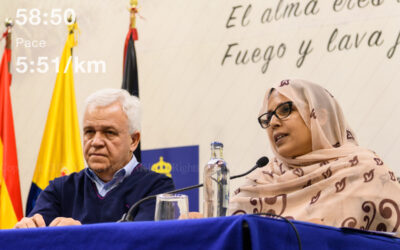 327331370_763967205246323_7303272981461277068_n 327331370_763967205246323_7303272981461277068_n