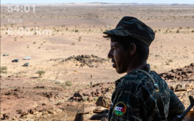 327453216_1579216739169809_1520863201737355423_n 327453216_1579216739169809_1520863201737355423_n