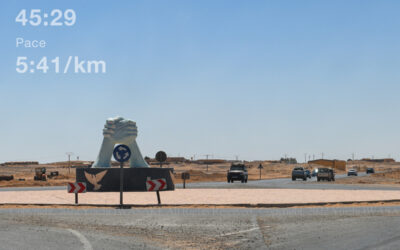 327565609_584081179814802_1642742163134760930_n 327565609_584081179814802_1642742163134760930_n