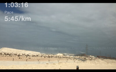 328431855_1254950505404152_4173323674534283598_n 328431855_1254950505404152_4173323674534283598_n