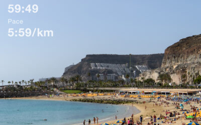 328942332_548021960629748_209557421035644102_n 328942332_548021960629748_209557421035644102_n