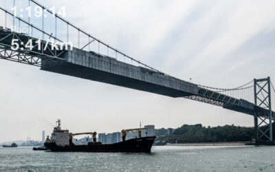 329216686_704606494438348_8968656687897780917_n 329216686_704606494438348_8968656687897780917_n