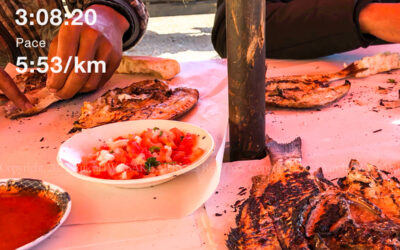 329217021_1292227204656445_3045138017074115421_n 329217021_1292227204656445_3045138017074115421_n