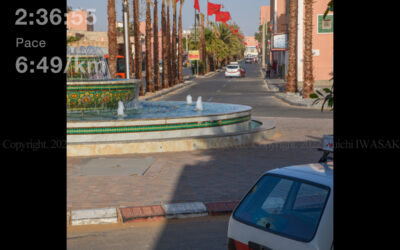 329447030_5844269982308562_571334353838372835_n 329447030_5844269982308562_571334353838372835_n