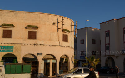 329653545_588965506024730_7225362578207667308_n 329653545_588965506024730_7225362578207667308_n