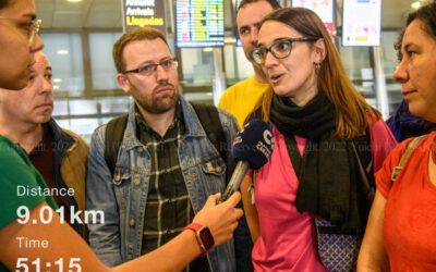 329834613_750273346315352_7387445026494033088_n 329834613_750273346315352_7387445026494033088_n