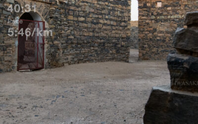 329874550_576809787415609_6200614115007597388_n 329874550_576809787415609_6200614115007597388_n