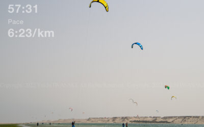 329884469_3488735924786377_233925829753901895_n 329884469_3488735924786377_233925829753901895_n